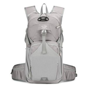 Hiking Backpack 20L Waterproof Lightweight Outdoor Daypack for Men Women Cycling Climbing Running