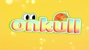 Pop Fidget Keychain 30 PackFidget Toys Bulk Party Favors for Kids 4-88-12 Year Boys Girls Push Pops Bulk Toys Its Small Prizes for Kids Classroom Birthday Party Favors Bubble Poppers