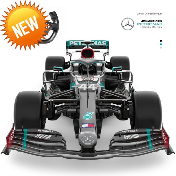 Car Model Rastar Mercedes Benz 1 12 Toys Formula 1 Racing Car Radio Remote Control Toy Model Car Model Rastar Mercedes Benz 1 12 Toys Formula 1 Racing Car Radio Remote Control Toy Model