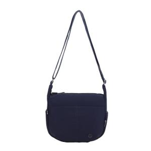 OPIOBAGS PIoma Mozart Shoulder Bag Tas Selempang Bahu Wanita Slingbag Nylon Waterproof