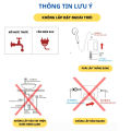 Máy nước nóng trực tiếp, bình nóng lạnh trực tiếp GINETARR D5580D1, Điều chỉnh nhiệt độ, tặng vòi sen,bình nước nóng lạnh,máy nước nóng lạnh nhà tắm,bình nước nóng trực tiếp, máy tắm nước nóng. 