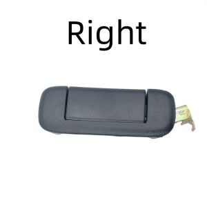 Car Door Handle Replacement Suzuki Door Handle for Every Wagon PRZ 2000 DA71 DA52 DA62 K6A Van&Wagon