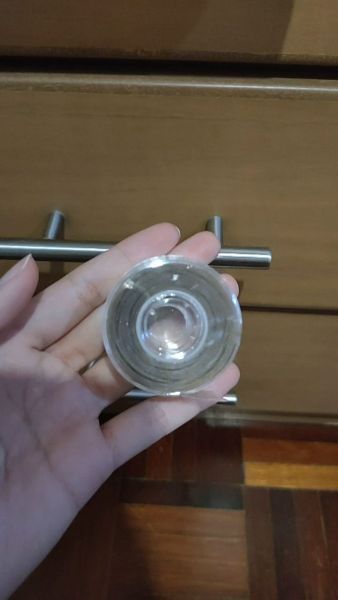 Buyer review video 3