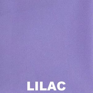 Kerudung Jilbab Hijab Thalia Pashmina Tali Diamond  175 x 75cm Tepi Jahit Premium