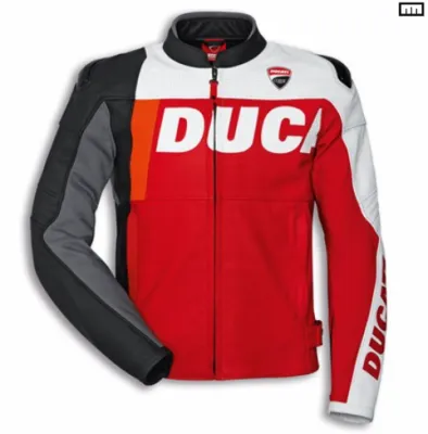 9810729 JACKET SPEED EVO C2 PERF.