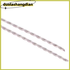 [Duola] 30 40 60 80 100W bền điện Hàn lõi sắt bên ngoài yếu tố làm nóng thay thế Thiết bị hàn Công cụ Hàn