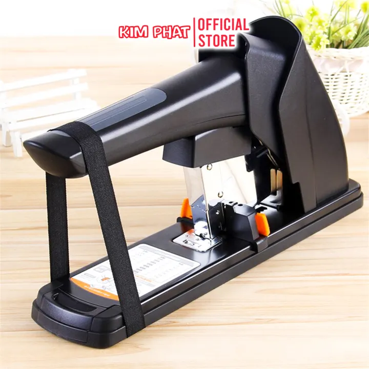 D%E1%BA%ADp%20ghim%20%C4%91%E1%BA%A1i,%20b%E1%BA%A5m%20kim%20l%E1%BB%9Bn%20c%C3%B3%20TR%E1%BB%A2%20L%E1%BB%B0C%20ti%E1%BA%BFt%20ki%E1%BB%87m%2060%25%20l%E1%BB%B1c%20210%20t%E1%BB%9D%20DELI%20-%20Image%201