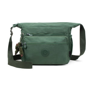 GROSIRAN OMYGOOSE TAS SELEMPANG WANITA BESAR / TAS KERJA WANITA / KP 2621