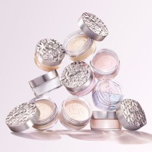 Decorté - Decorte Loose Powder 20g