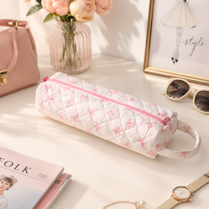Lightweight Hair Dryer Organizer Bag for Travel and Home RH2558