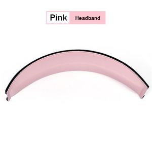 เปลี่ยนหูฟังแผ่นรองหูฟังสำหรับ Edifier Hecate G2หูฟังคาดศีรษะหูฟังเบาะฟองน้ำชุดหูฟังปิดหูกันหนาว