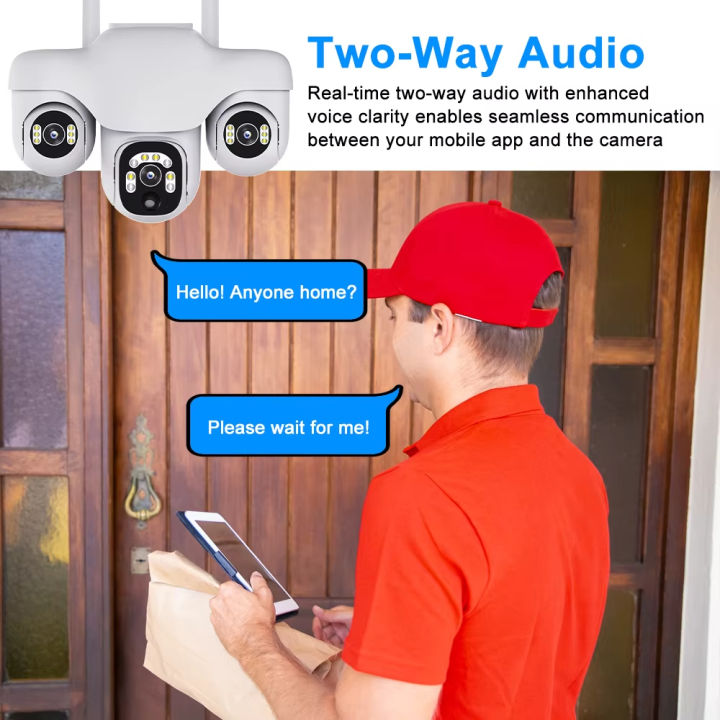 4G%20Solar%20CCTV%20Camera%20with%203%20Lens%2012MP%20for%20Farm%20Security%2010X%20Zoom%20PTZ%20Two-Way%20Audio%20Outdoor%20Waterproof%20IP%20Camera%20-%20Image%204