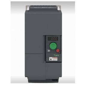 SCHNEIDER ATV310 3PH 400V 15K WITH FILTER ATV310HD15N4EF