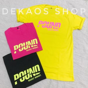 Baju Olahraga untuk Semua Usia: Dekaos 560