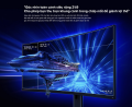 Màn Hình Cong Mi Redmi Curved Gaming Monitor 34 Inch 180 Hz 2K Chơi Game, Làm Việc Thoải Mái - Hàng Nhập Khảu. 