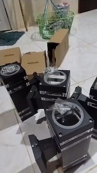 Buyer review video 3