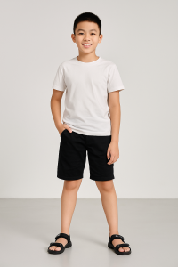 Sandal Bitis bé trai (Size 30-38)