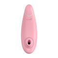 Womanizer Premium Eco | Clit Sucker. 