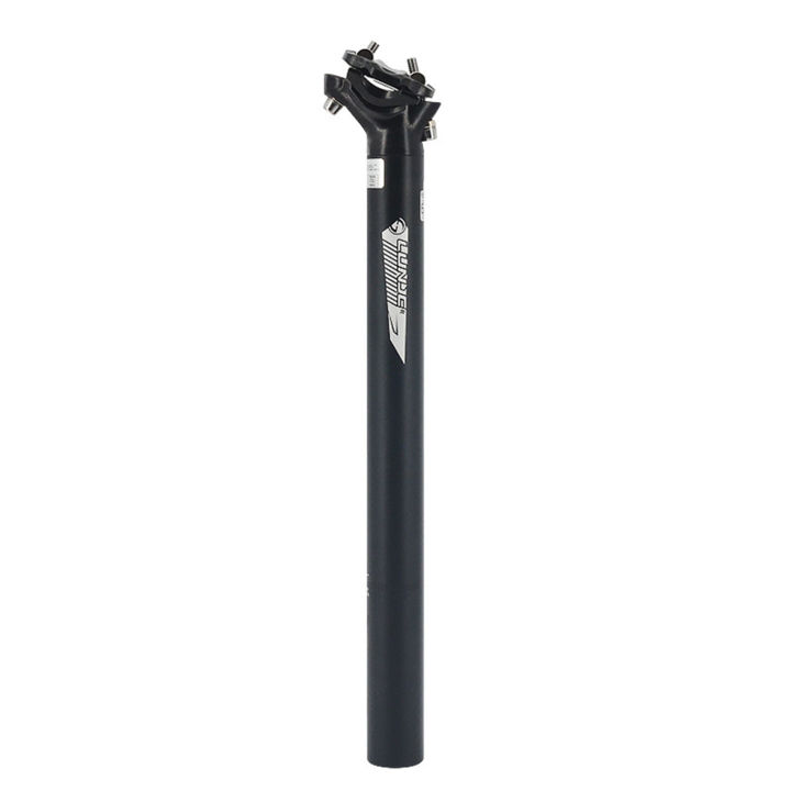 Cọc Yên Xe Đạp Leo Núi 27.2/30.9/31.6Mm Cọc Yên Xe Đạp Dài Bằng Hợp Kim ...