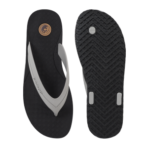 Sandal Jepit Pria Camou Sandal Flip Flop Karet - Hitam Art Bali Original Sandal Pria Dewasa Anti Licin Slip Tali Kuat Awet Tahan Lama