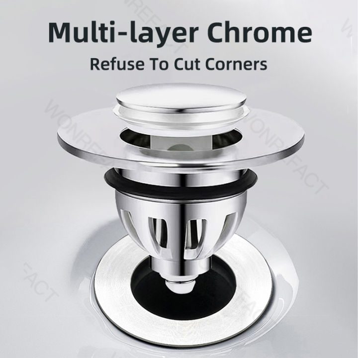 Bathroom%20Drain%20Strainer%20Universal%20Sink%20Strainer%20Washbasin%20Hair%20Collection%20Tool%20Easy%20to%20Install%20-%20Image%208