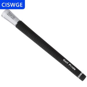 [COD] CISWGE Chống trượt Grip đa hợp chất Golf Câu lạc bộ Grips rron và gỗ Grips