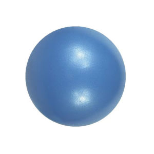 1Pcs Gymnastic Ball For Gymnastic Training Competition