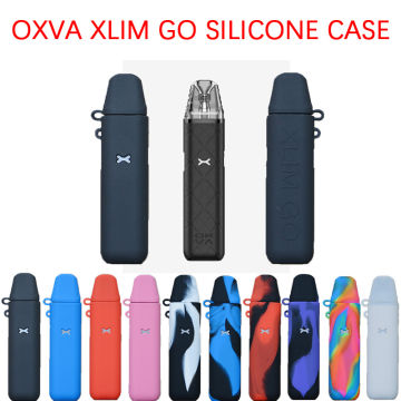 Shop Oxva Xlim Go Pod online | Lazada.com.ph