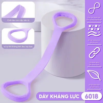 BG- Tạ Chuông Mềm Tập Tập Squat Hõ Trợ Tập Tại Nhà Chất Liệu An Toàn Tập Thể Dục Chuyên Nghiệp