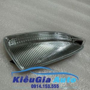 Đèn xi nhan gương Mercedes C230 W204 2007-2009 A2048200721 A2048200821