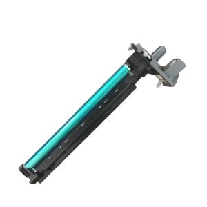 Cụm trống Canon iR2520/ 2525/ 2530/2535/2545 ( NPG 50/51 )