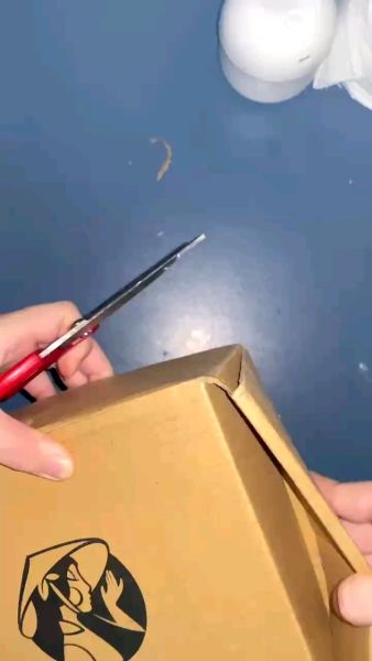 Buyer review video 3
