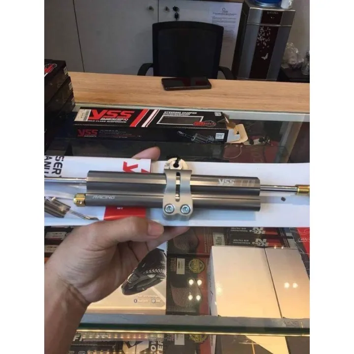 Tr%E1%BB%A3%20L%E1%BB%B1c%20YSS%2075mm%20-%2090mm%20-%20120%20mm%20Ch%C3%ADnh%20H%C3%A3ng%20-%20Image%202