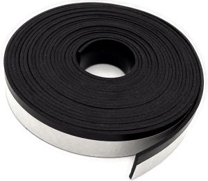 196 inch (5 M) Splinter Guard Strip Compatible with Makita Festool Dewalt Guide Rail Strip and Most Brand Guide RailsMakita Guide Rail Accessories194419-4