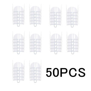 10pcs Chefs Hygiene Mask Mouth Protection Restaurant Catering Anti-fog Protective Mask Transparent Catering Mask Kitchen Restaurant Anti Saliva Splashing Sanitary Food Masks Reusable Cooking Masks