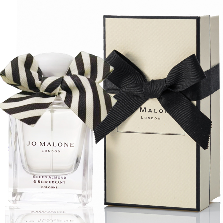 Jo Malone Green Almond Redcurrant Cologne Jo Malone London  Greenalmond&redcurrant 100ml Lazada