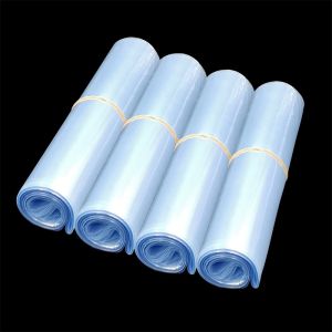 [FREESHIP] Túi xách đựng đồ Co Nhiệt Bọc Bảo Vệ Giày Dép Điều Khiển Và Đồ Vật Chống Bụi Nấm Mốc