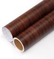 wallpaper dinding tembok wallpaper dinding kamar tidur wallpaper roll 10 meter stiker dinding tembok rumah gh052. 