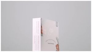 ‼️Ready Stock‼️S8 Detox Fibre Drink