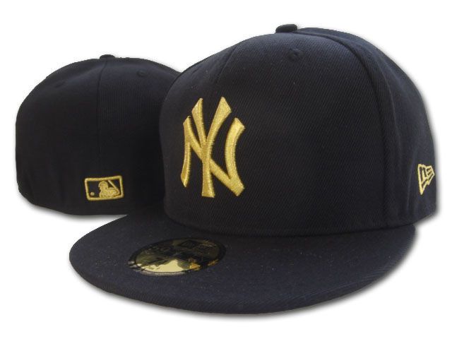2023%20Ready%20Stock%20MLB%20Fitted%20hats%20New%20York%20Yankees%20NY%20Baseball%20golf%20Hip%20hop%20hat%20Mens%20Visor%20Hat%20Unisex%20High%20Quality%20embroidery%20outdoor%20Caps%20for%20Women%20n1%20-%20Image%204