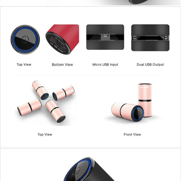 SHARP%20Air%20Purifier%20%E0%B9%80%E0%B8%84%E0%B8%A3%E0%B8%B7%E0%B9%88%E0%B8%AD%E0%B8%87%E0%B8%9F%E0%B8%AD%E0%B8%81%E0%B8%AD%E0%B8%B2%E0%B8%81%E0%B8%B2%E0%B8%A8%E0%B9%83%E0%B8%99%E0%B8%A3%E0%B8%96%E0%B8%A2%E0%B8%99%E0%B8%95%E0%B9%8C%20%E0%B8%81%E0%B8%B3%E0%B8%88%E0%B8%B1%E0%B8%94%E0%B8%9F%E0%B8%AD%E0%B8%A3%E0%B9%8C%E0%B8%A1%E0%B8%B2%E0%B8%A5%E0%B8%94%E0%B8%B5%E0%B9%84%E0%B8%AE%E0%B8%94%E0%B9%8C%20HEPA13%20%E0%B8%81%E0%B8%B2%E0%B8%A3%E0%B8%97%E0%B8%B3%E0%B8%84%E0%B8%A7%E0%B8%B2%E0%B8%A1%E0%B8%AA%E0%B8%B0%E0%B8%AD%E0%B8%B2%E0%B8%94%E0%B8%94%E0%B9%89%E0%B8%A7%E0%B8%A2%E0%B9%84%E0%B8%AD%E0%B8%AD%E0%B8%AD%E0%B8%99%E0%B8%A5%E0%B8%9A%20%E0%B9%80%E0%B8%84%E0%B8%A3%E0%B8%B7%E0%B9%88%E0%B8%AD%E0%B8%87%E0%B8%9F%E0%B8%AD%E0%B8%81%E0%B8%AD%E0%B8%B2%E0%B8%81%E0%B8%B2%E0%B8%A8%20%E0%B8%9B%E0%B8%B4%E0%B8%94%E0%B9%80%E0%B8%AA%E0%B8%B5%E0%B8%A2%E0%B8%87%20%E0%B9%84%E0%B8%AD%E0%B8%AD%E0%B8%AD%E0%B8%99%E0%B8%A5%E0%B8%9A%E0%B8%86%E0%B9%88%E0%B8%B2%E0%B9%80%E0%B8%8A%E0%B8%B7%E0%B9%89%E0%B8%AD%E0%B8%81%E0%B8%A5%E0%B8%B4%E0%B9%88%E0%B8%99%20-%20Image%208