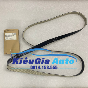 Dây curoa tổng Kia K2500 2006-2016 Chính hãng