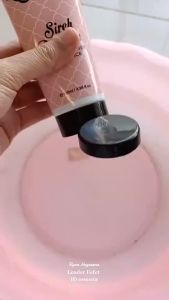 Limited-time Offer FEFET 100% ORIGINAL HQ NOT FAKE - READY STOCK - Sireh Feminine Wash - Miss V Cleanser