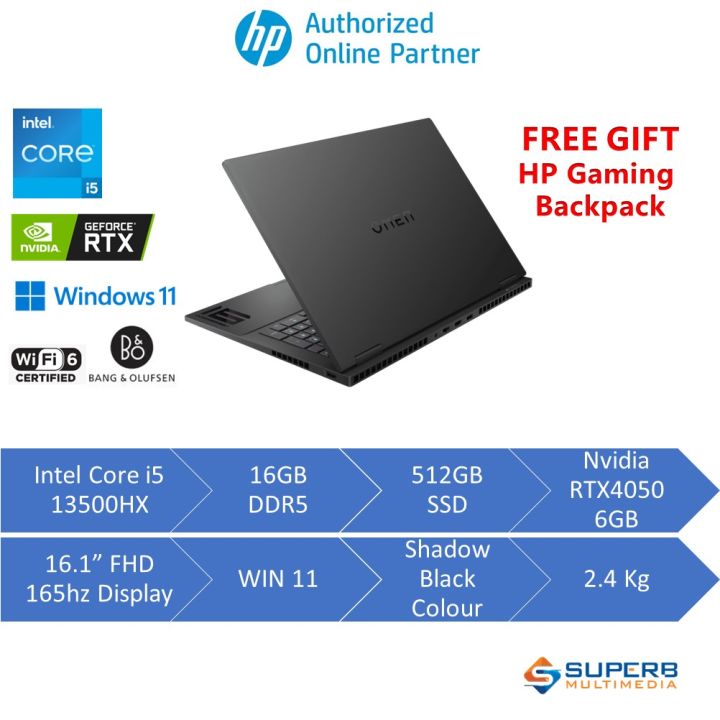 hp-omen-gaming-laptop-16-wf0120tx-intel-core-i5-13500hx-16gb-ram