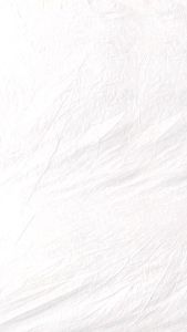 ชุดสตาร์ต​ เครื่อง​ตัด​หญ้า​UT31 GX31 เขี้ยวเหมือนแท้