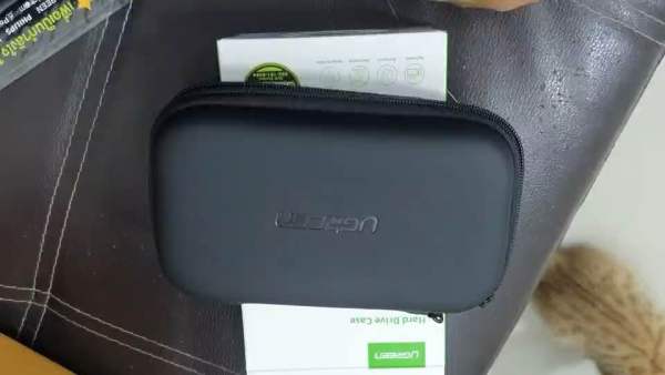 Buyer review video 3