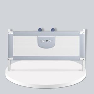 Baby Bed Rail Safety Guard Pengaman Pagar Ranjang