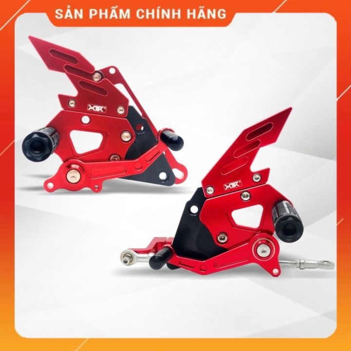 Số Gảy Đơn R15/V3 - Hàng Chính Hãng X1R
