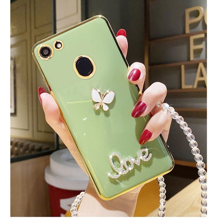 F5 Youth Oppo F5 Case Lazada For OPPO F5 OPPO F5 Youth Back Cover