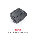2025 Applicable to-Benz W205 Luggage Handle  C200W205 Level Trunk Lid Handle 0996800184. 